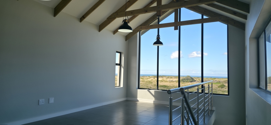 3 Bedroom Property for Sale in Hartland Lifestyle Estate Western Cape